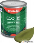  Finntella Eco 15 Ruoho / F-10-1-1-FL030 (900,  )