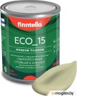  Finntella Eco 15 Lammin / F-10-1-1-FL034 (900, -)
