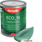  Finntella Eco 15 Jade / F-10-1-1-FL036 (900, )