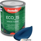  Finntella Eco 15 Sininen Kuu / F-10-1-1-FL003 (900, -)