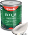  Finntella Eco 15 Puuvilla / F-10-1-1-FL078 (900, )