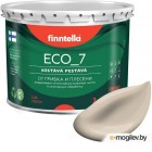  Finntella Eco 7 Ruoko / F-09-2-3-FL090 (2.7, )