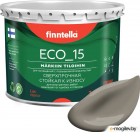  Finntella Eco 15 Maa / F-10-1-3-FL080 (2.7, -)