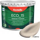  Finntella Eco 15 Ruoko / F-10-1-3-FL090 (2.7, )