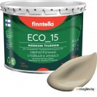  Finntella Eco 15 Vuori / F-10-1-3-FL088 (2.7,  )