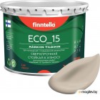  Finntella Eco 15 Jolie / F-10-1-3-FL089 (2.7, )