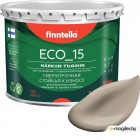  Finntella Eco 15 Taos / F-10-1-3-FL087 (2.7,  )