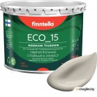  Finntella Eco 15 Tina / F-10-1-3-FL084 (2.7, )