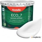  Finntella Eco 7 White / F-09-2-3-White (2.7, )