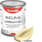  Finntella Ikkuna Hirssi / F-34-1-1-FL118 (900, -, )