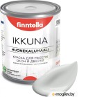  Finntella Ikkuna Tuhka / F-34-1-9-FL063 (9, -, )