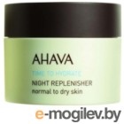   .    Ahava Time To Hydrate  -      (50)