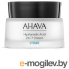   Ahava Hyaluronic Acid    24/7 (50)