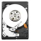 WD 300GB WD3000BLHX