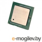 Процессор Intel Xeon E5-2630v3 / CM8064401831000