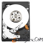 WD 600GB WD6000BLHX