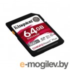  .   Kingston SDR2/64GB