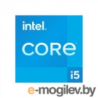 Процессор Intel Core i5-12500 OEM CM8071504647605