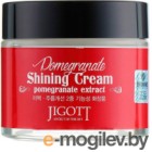   .    Jigott Pomegranate Shining Cream (70)