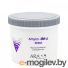     Aravia Professional Amyno-Lifting (550)