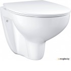   GROHE QuickFix Bau Ceramic 39899000