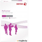 Бумага/материал для печати Xerox Performer A3 80 г/м2 (003R90569)