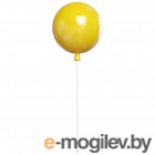   Loftit Balloon 5055C/L Yellow