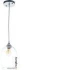  Arte Lamp Propus A4344SP-1CC