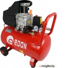  Edon OAC-50/1500