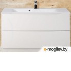    BelBagno Marino-1000-2C-PIA-BL-P