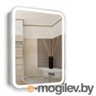      Silver Mirrors  50 / LED-00002361
