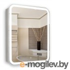      Silver Mirrors  60 / LED-00002364