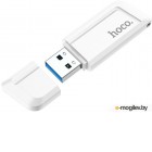 Usb flash накопитель Hoco UD11 USB3.0 32Gb (белый)