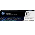  - HP 128A (CE320AD)