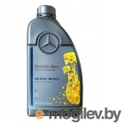   Mercedes-Benz 5W40 229.3 / A000989200711FAER (1)