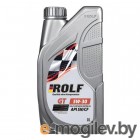   Rolf GT 5W30 SN/CF / 322446 (1)