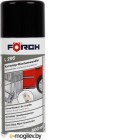   Forch 62000610 (400)