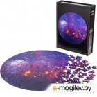  Woodary Nebula 3159