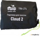    Tramp Cloud 2 / TRA-274