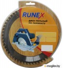   Runex 552003
