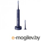 Xiaomi Electric Toothbrush T700 Dark Blue BHR5575GL
