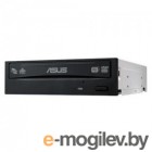 Оптический привод Asus DVD RW SATA 24X INT BLK BLACK DRW-24D5MT/BLK/B/AS