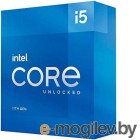  Intel Core i5-11600K (oem)
