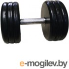  MB Barbell  (34, )