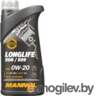   Mannol Longlife 508/509 0W20 SP RC / MN7722-1 (1)