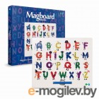      Magboard  English / MGBB-ENGLISH