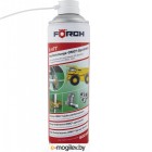   Forch 65075610 (500)