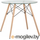   Stool Group Eames D80 / Chad Glass (/)