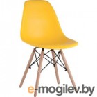  Stool Group Eames / 8056PP ()