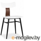  Stool Group Ant / 8333 ()